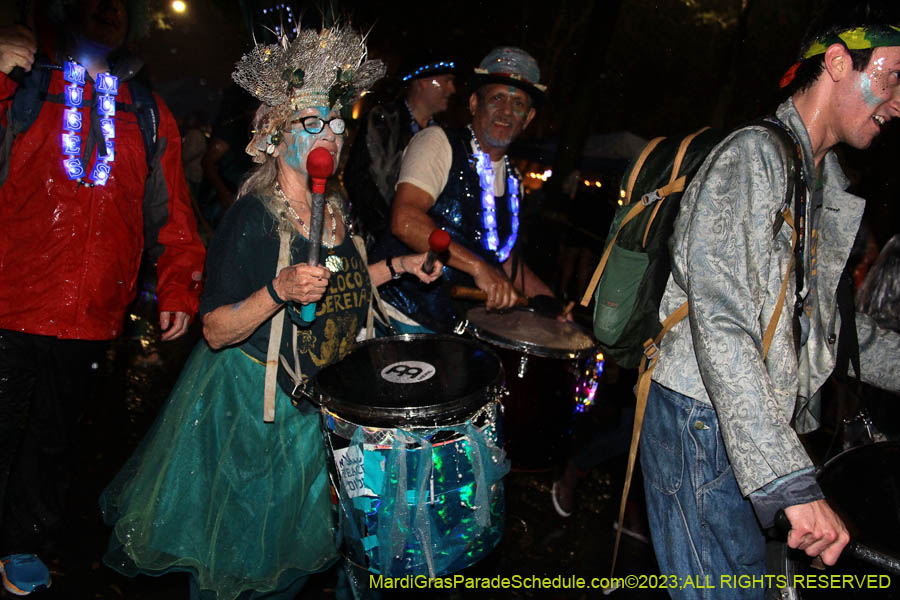 2023-Krewe-of-Muses-07902