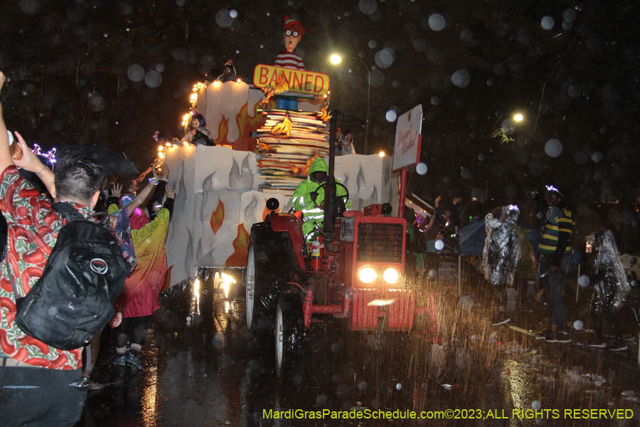 2023-Krewe-of-Muses-07903