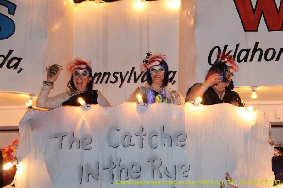 2023-Krewe-of-Muses-07909