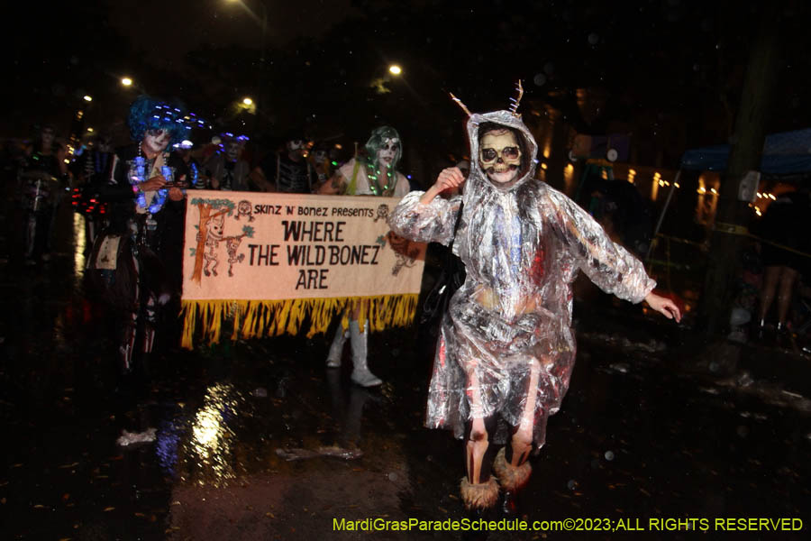 2023-Krewe-of-Muses-07913