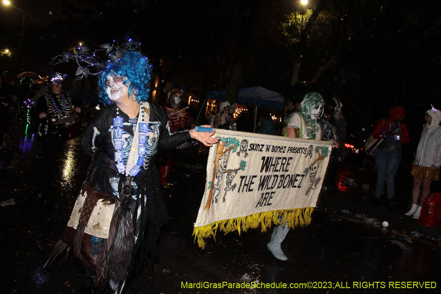 2023-Krewe-of-Muses-07914