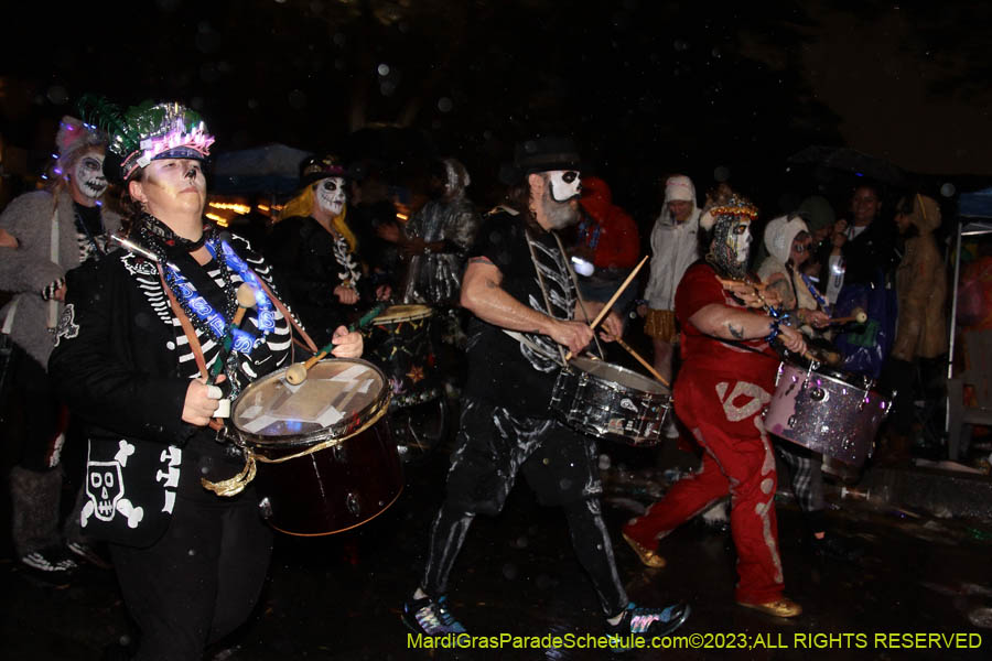 2023-Krewe-of-Muses-07915