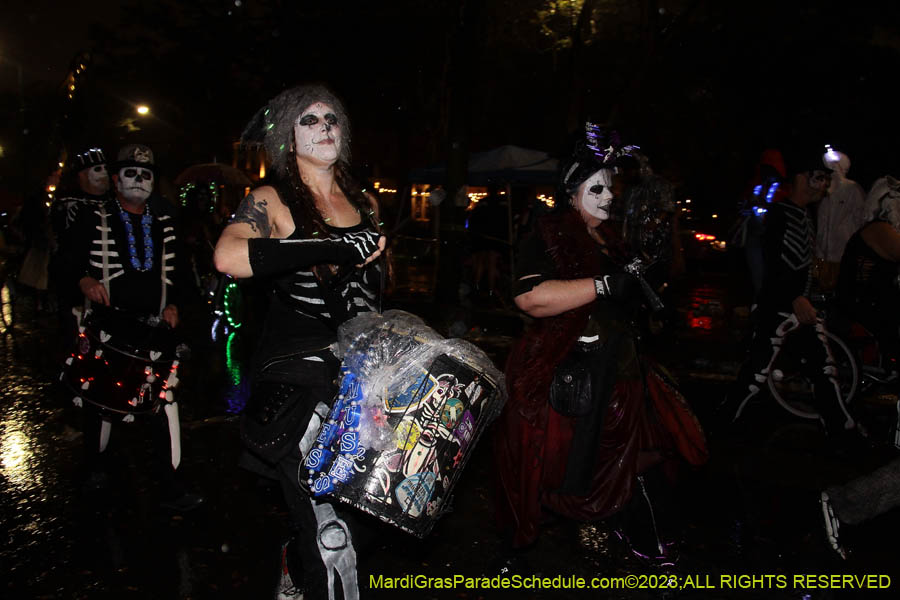 2023-Krewe-of-Muses-07916