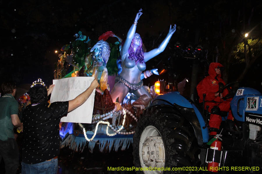 2023-Krewe-of-Muses-07918