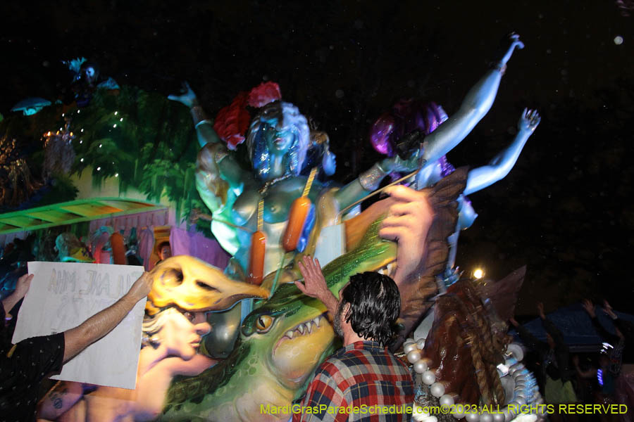 2023-Krewe-of-Muses-07919