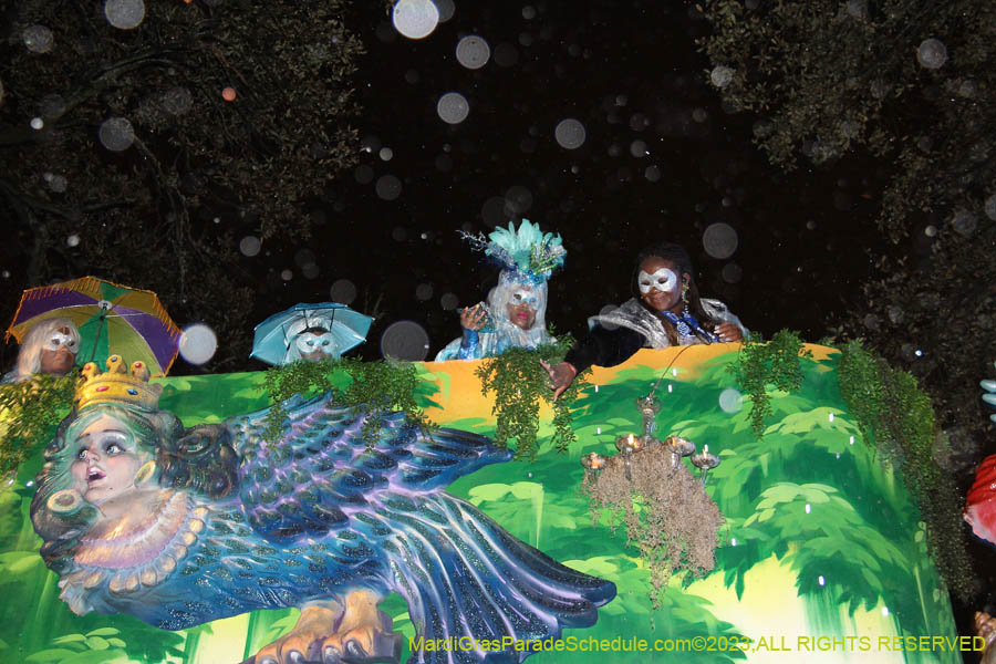 2023-Krewe-of-Muses-07921