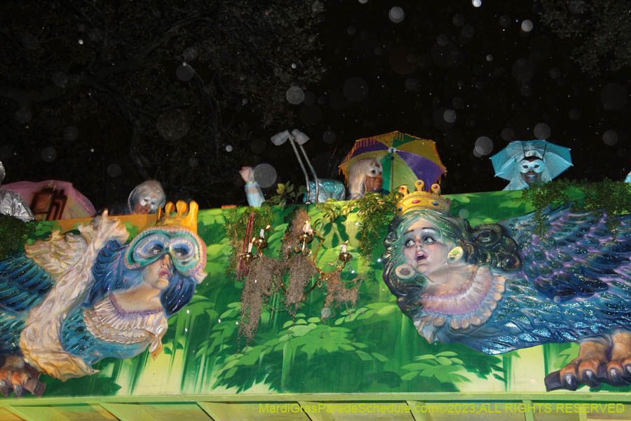 2023-Krewe-of-Muses-07922