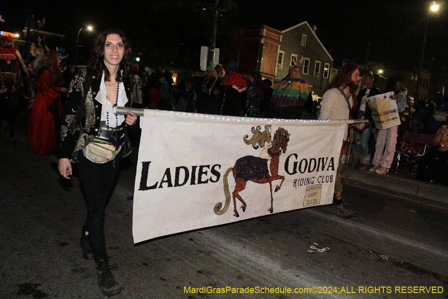 2024-Krewe-of-Muses-10742