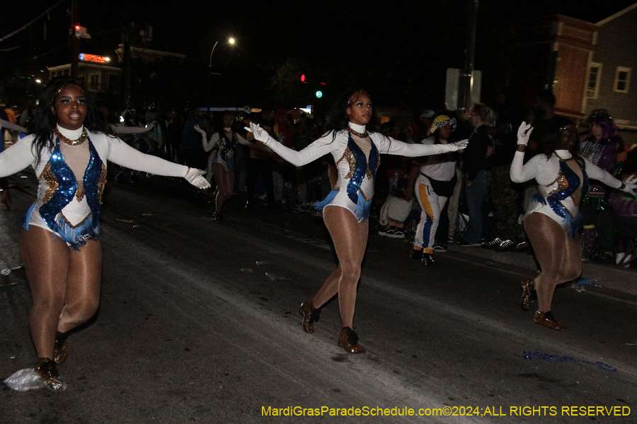 2024-Krewe-of-Muses-10781