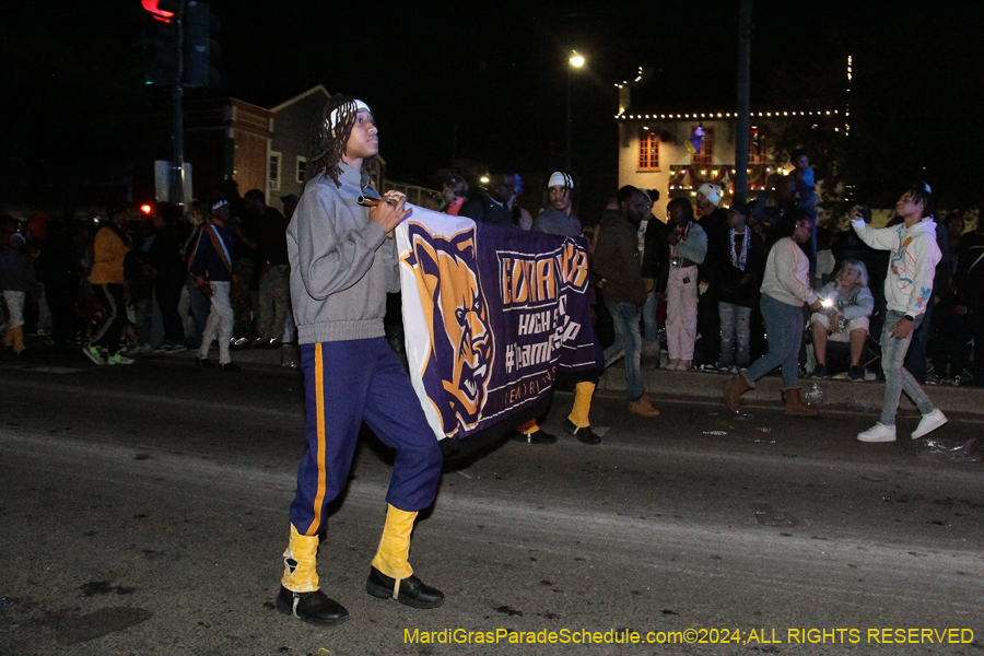 2024-Krewe-of-Muses-10785