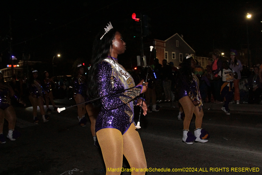 2024-Krewe-of-Muses-10786