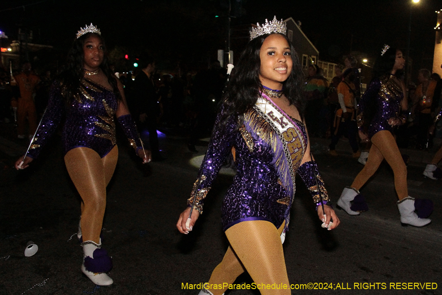 2024-Krewe-of-Muses-10787