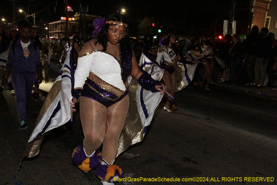 2024-Krewe-of-Muses-10791