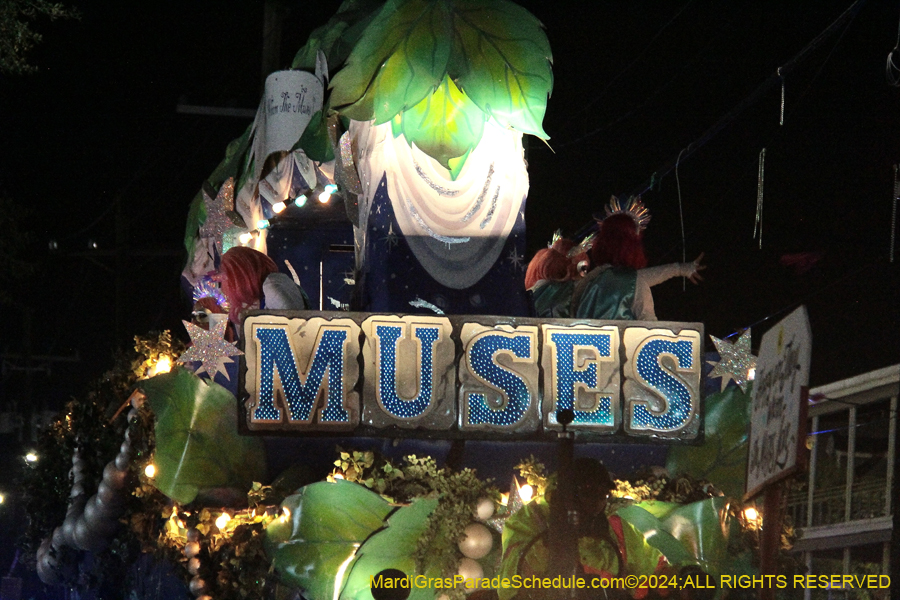 2024-Krewe-of-Muses-10792