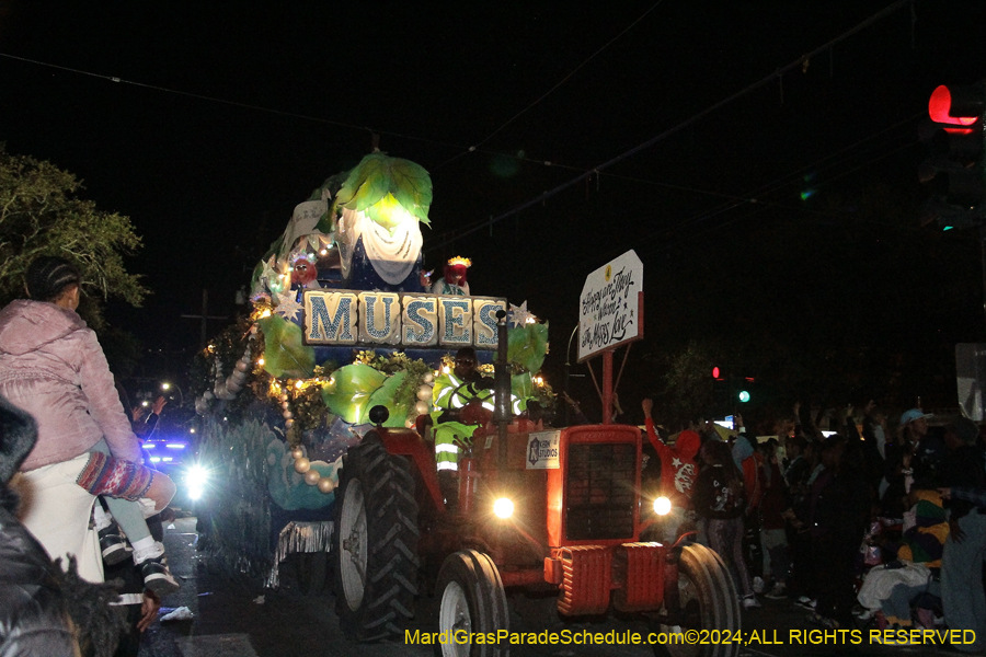 2024-Krewe-of-Muses-10793