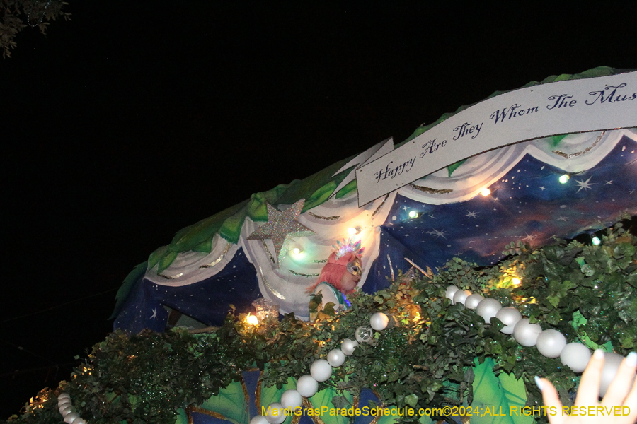 2024-Krewe-of-Muses-10795