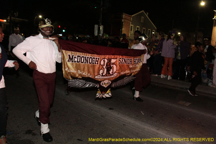 2024-Krewe-of-Muses-10796