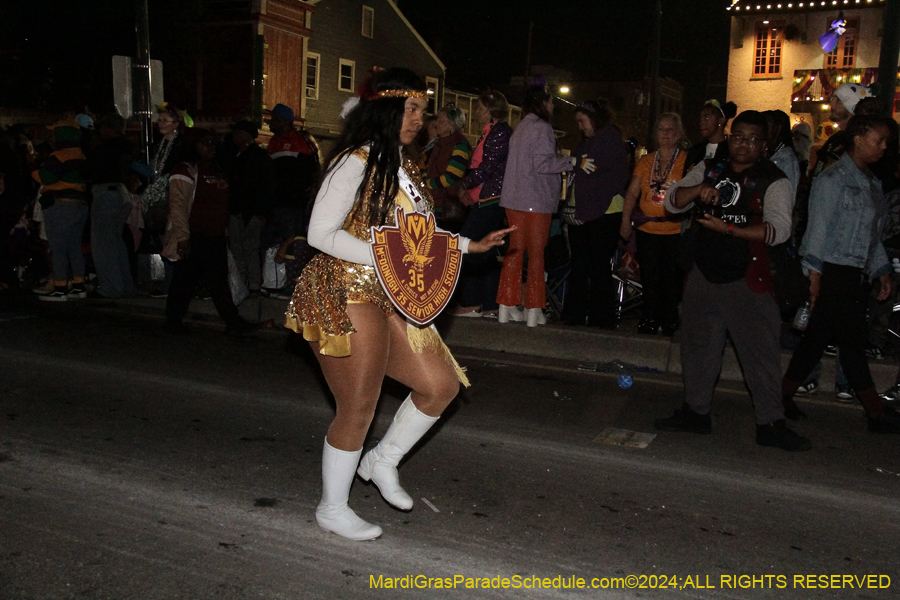 2024-Krewe-of-Muses-10797