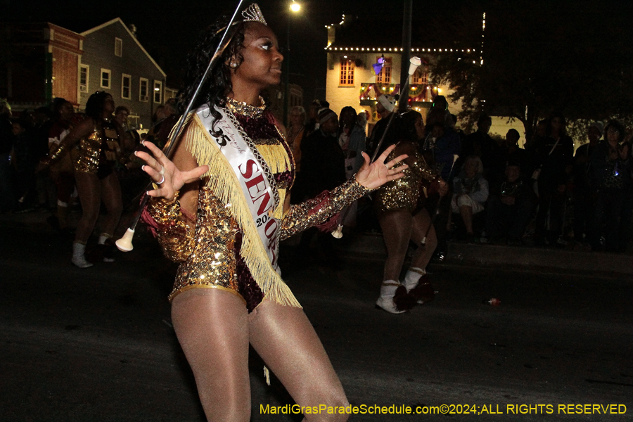 2024-Krewe-of-Muses-10799