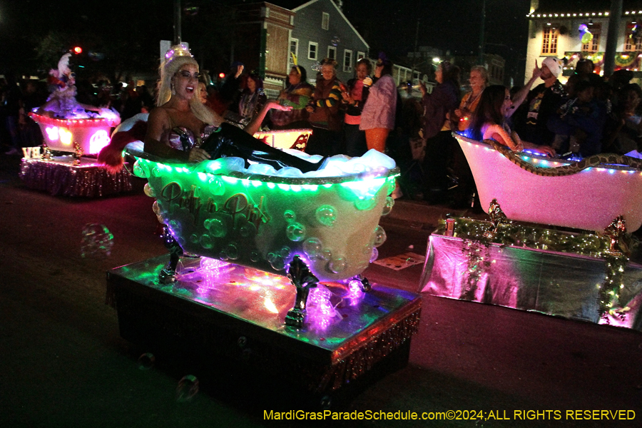 2024-Krewe-of-Muses-10809