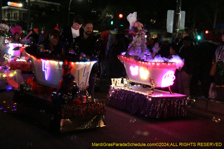 2024-Krewe-of-Muses-10810