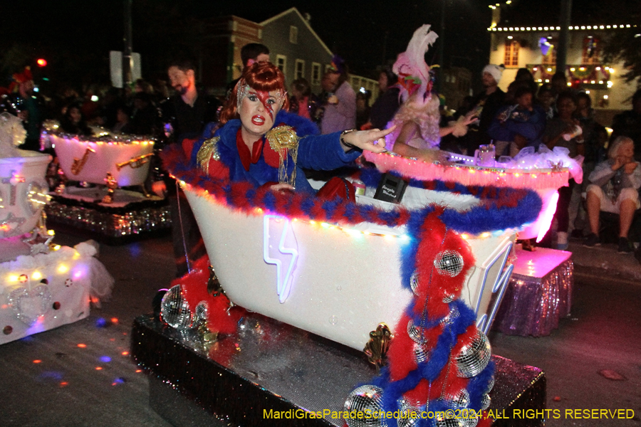 2024-Krewe-of-Muses-10811