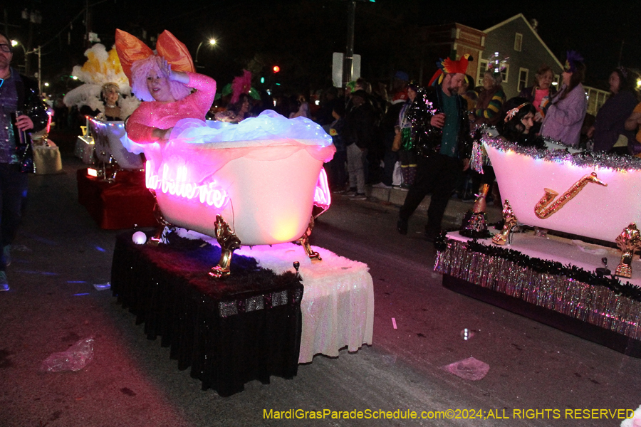 2024-Krewe-of-Muses-10812