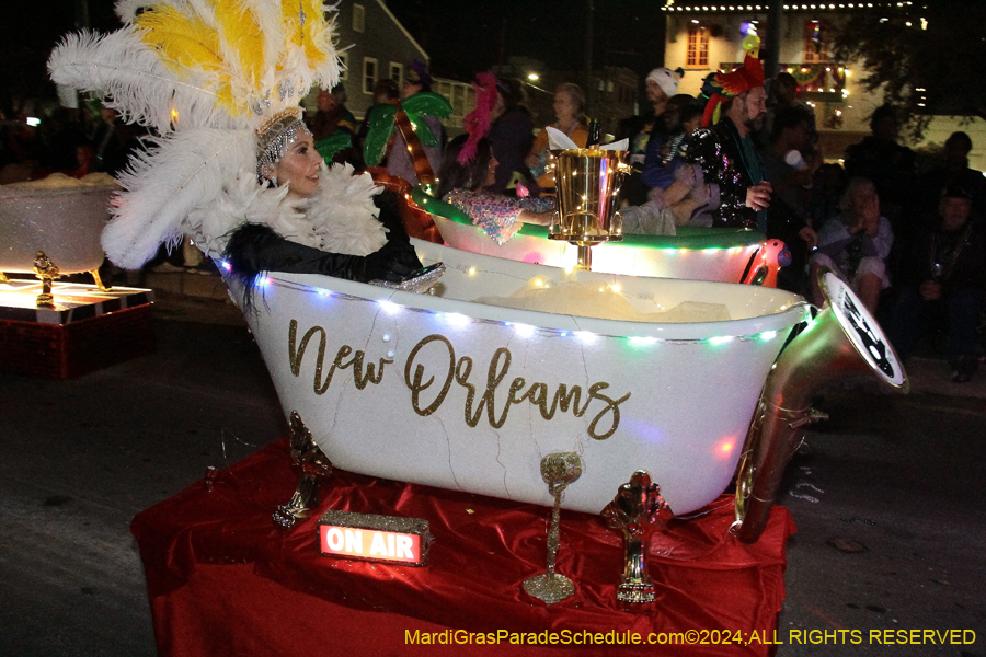 2024-Krewe-of-Muses-10813