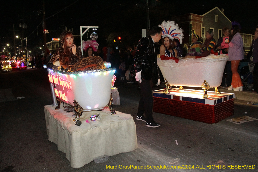 2024-Krewe-of-Muses-10814