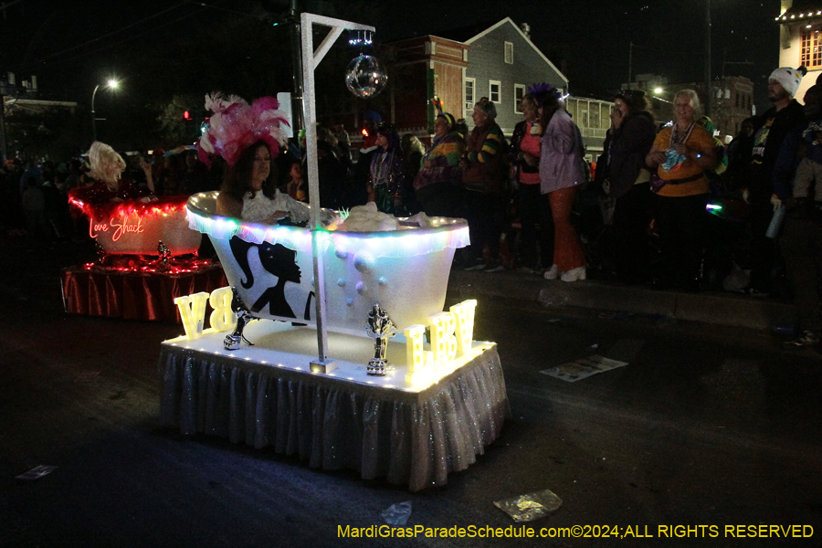 2024-Krewe-of-Muses-10815