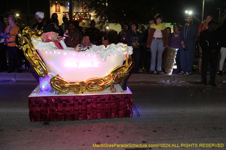 2024-Krewe-of-Muses-10819