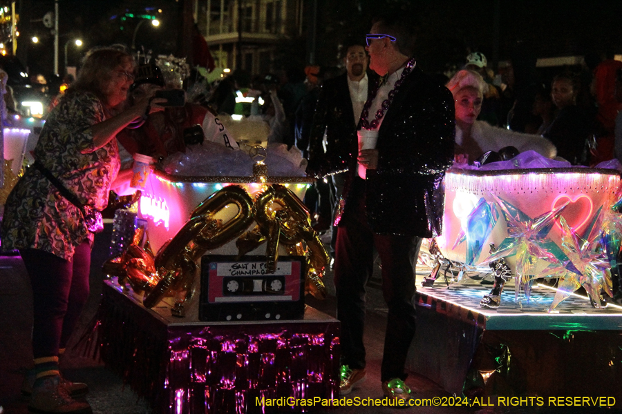 2024-Krewe-of-Muses-10820