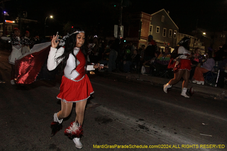 2024-Krewe-of-Muses-10828