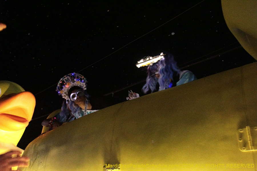 2024-Krewe-of-Muses-10834