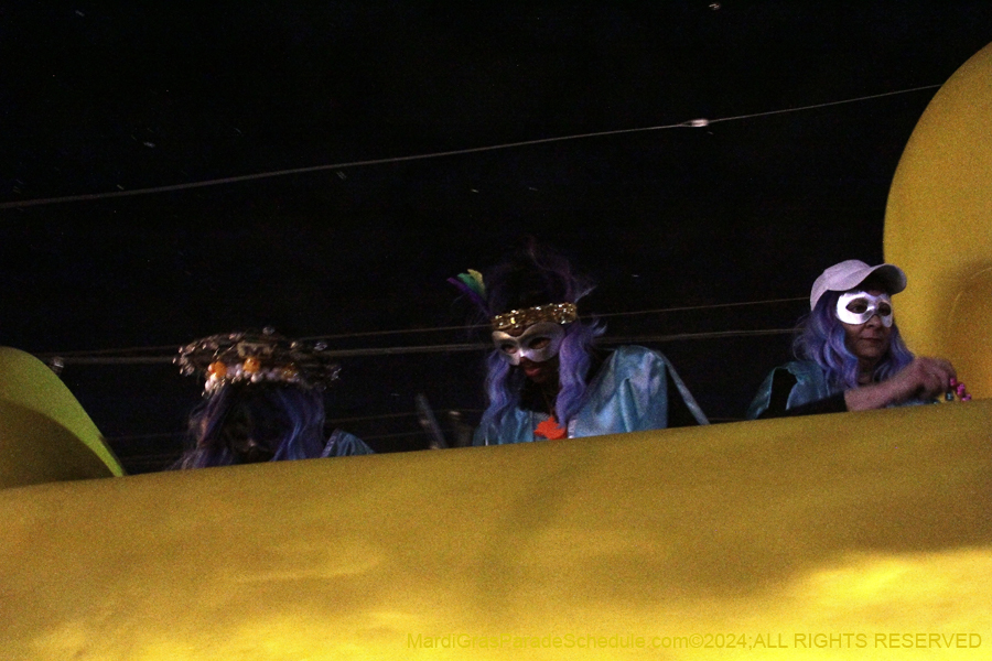 2024-Krewe-of-Muses-10836