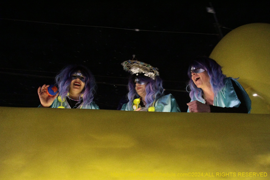 2024-Krewe-of-Muses-10837