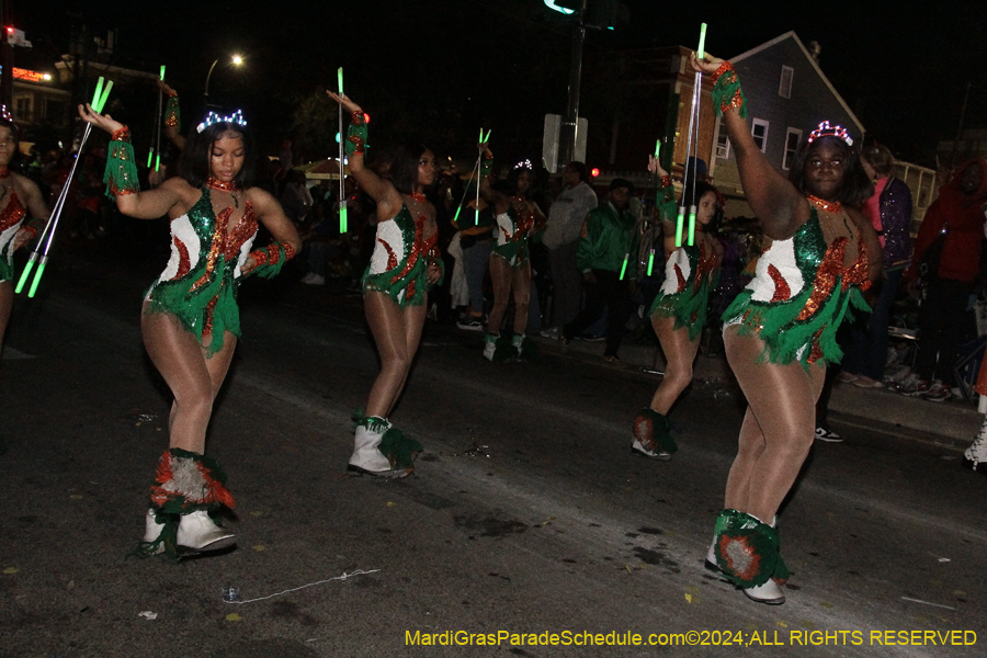 2024-Krewe-of-Muses-10839