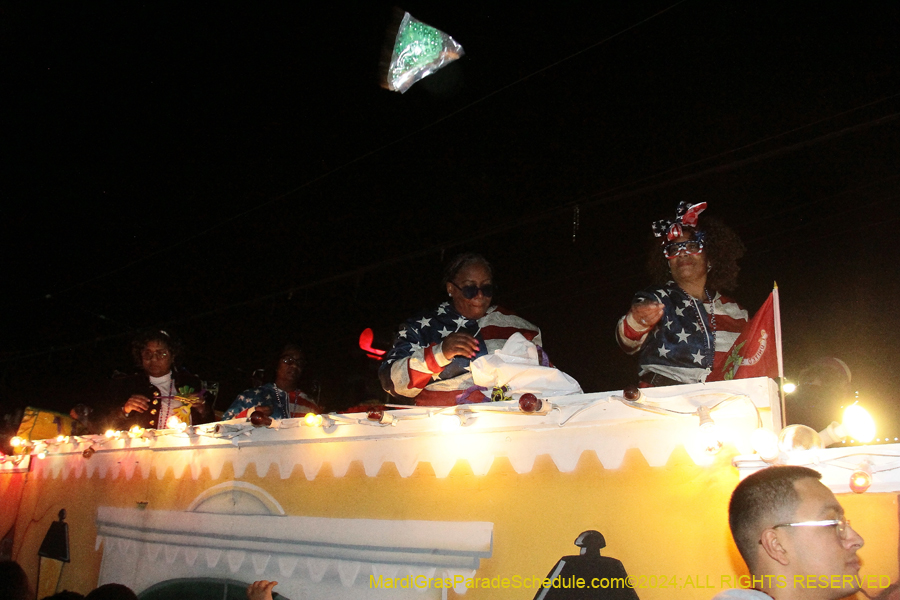 2024-Krewe-of-Muses-10848