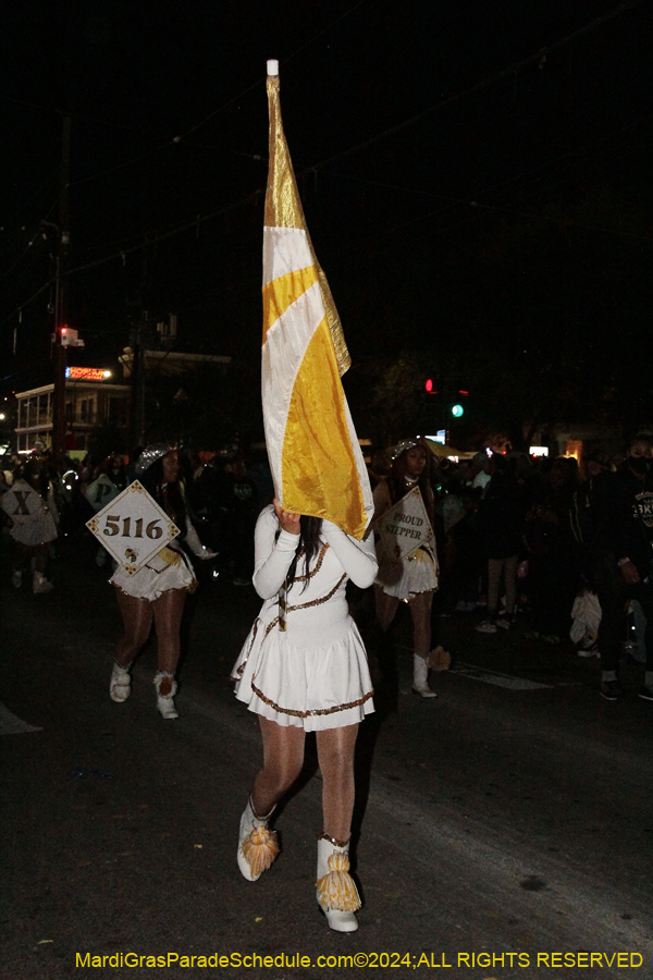 2024-Krewe-of-Muses-10851