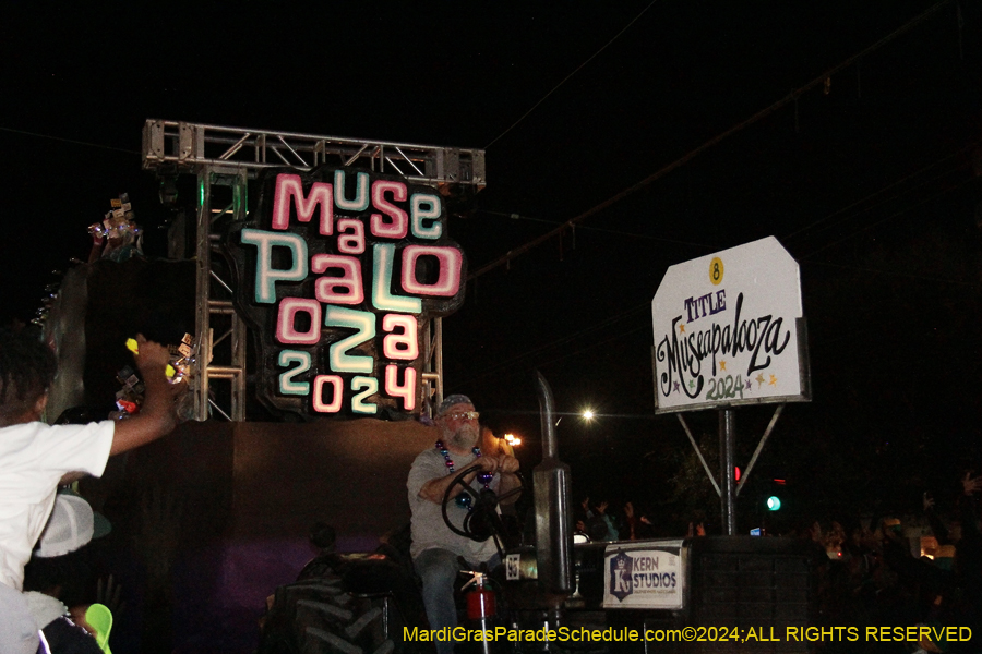 2024-Krewe-of-Muses-10855