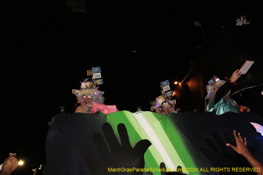 2024-Krewe-of-Muses-10860