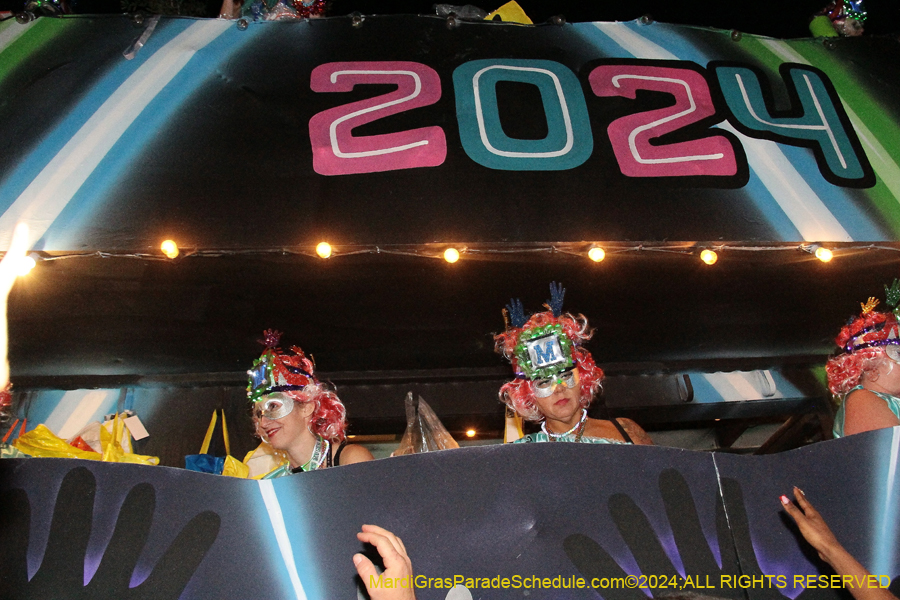 2024-Krewe-of-Muses-10864