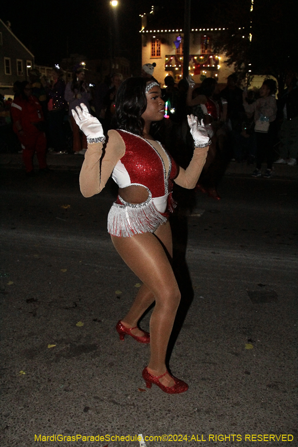 2024-Krewe-of-Muses-10867