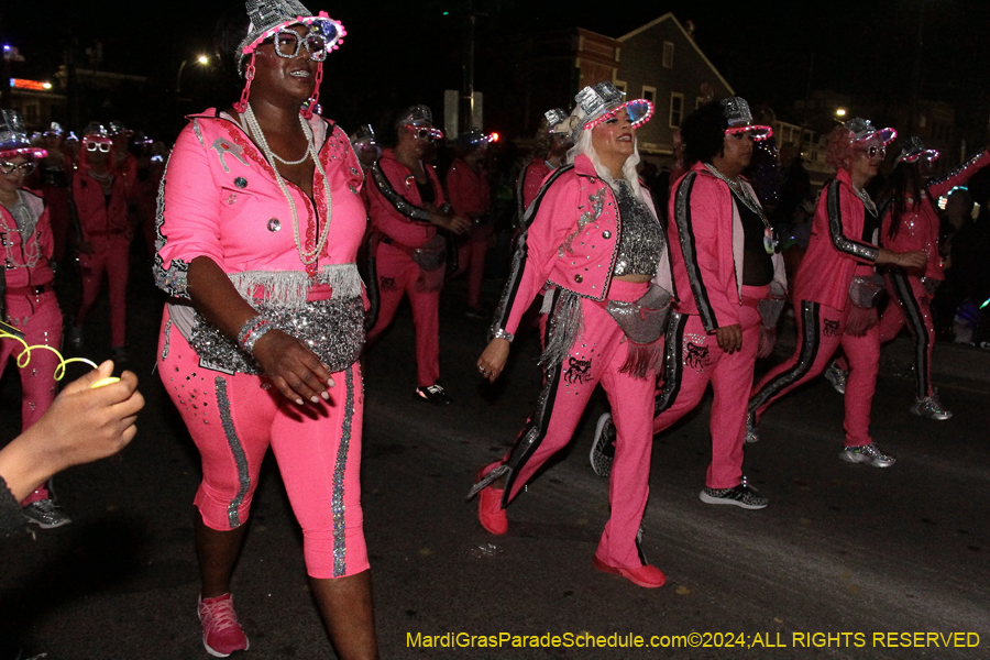 2024-Krewe-of-Muses-10870