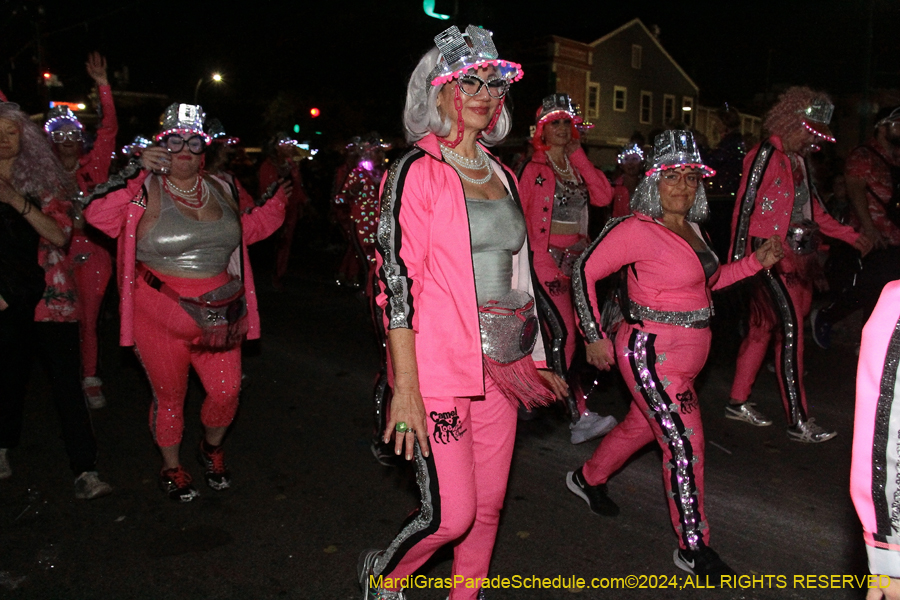 2024-Krewe-of-Muses-10871