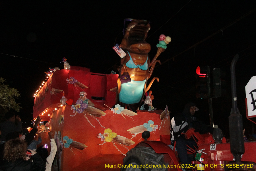 2024-Krewe-of-Muses-10874