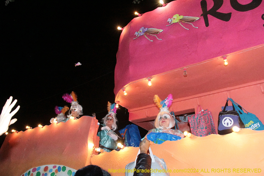 2024-Krewe-of-Muses-10877