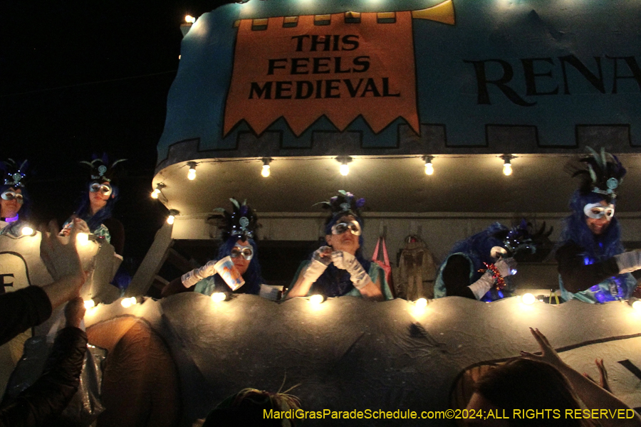 2024-Krewe-of-Muses-10881