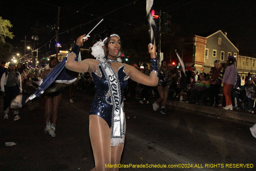 2024-Krewe-of-Muses-10886