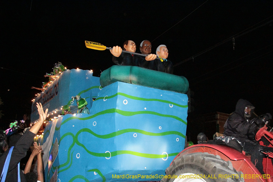 2024-Krewe-of-Muses-10890